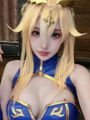puypuy - Lancer Artoria Knight_178_2024_07_02_at_11_36_id_664576692349575170_hash_c28c950f5a78ba51354f7ab7a943304867d54ff38f05741f6