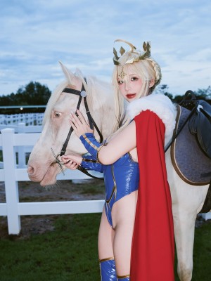 puypuy - Lancer Artoria Knight_026_2024_07_02_at_11_35_id_664576407216599041_hash_dd00e6ad3856e97052b9198626c7a9dae834a5371489d3d6b