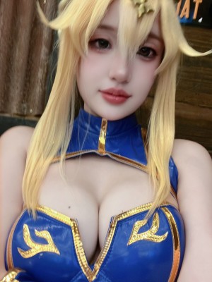 puypuy - Lancer Artoria Knight_177_2024_07_02_at_11_36_id_664576692311826432_hash_8dd5d5a40b7b9ad4348638e58b4bbb5a20b921a08327be4fd