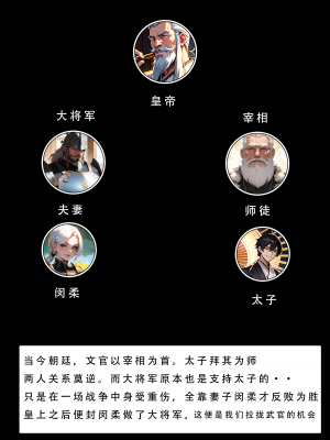 [LSP集合所] 册母为后 中_043