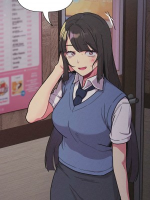 分組換換愛 109-110話_109_01