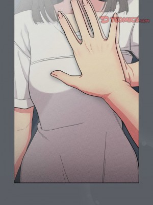 分組換換愛 109-110話_109_02