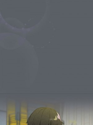 分組換換愛 109-110話_109_04