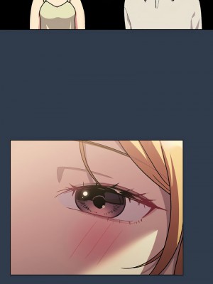 分組換換愛 109-110話_109_09