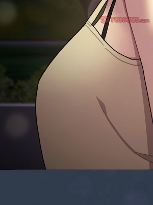 分組換換愛 109-110話_109_14