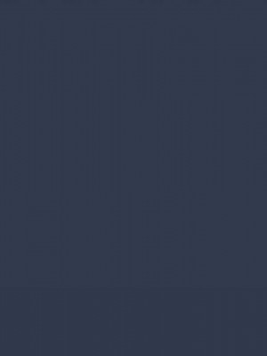 分組換換愛 109-110話_110_17