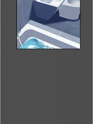 復仇母女丼 55-56話_55_10