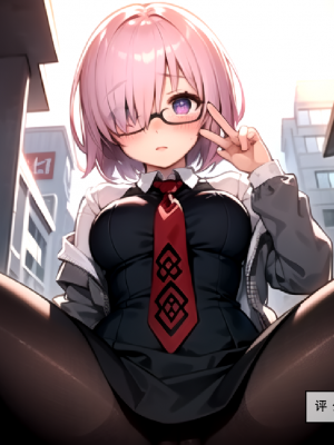 【LSP集合所】 LSP特异点 上_036