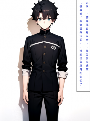 【LSP集合所】 LSP特异点 上_065