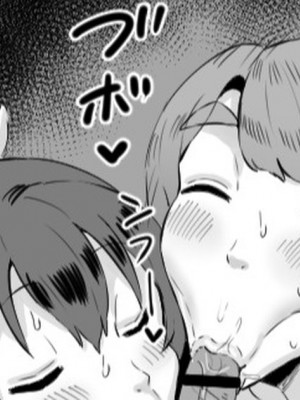 [バカ乳首] アイドルマスター ミリオンライブ!_25-1