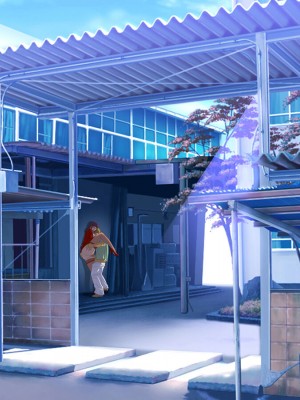 [地下室 (GADEN)] Jカップ人妻女教師 催眠凌辱 中編 [不咕鸟汉化组]_07