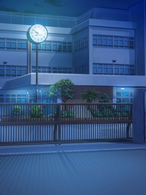 [地下室 (GADEN)] Jカップ人妻女教師 催眠凌辱 中編 [不咕鸟汉化组]_23