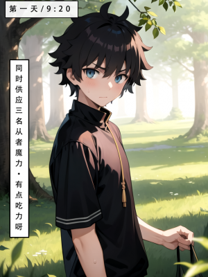 【LSP集合所】 LSP特异点 中_076