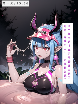【LSP集合所】 LSP特异点 中_086
