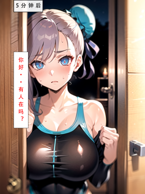 【LSP集合所】 LSP特异点 中_129