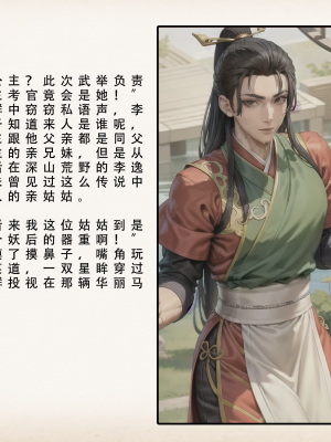 【LSP集合所】 武唐风流录 上+下_026_024