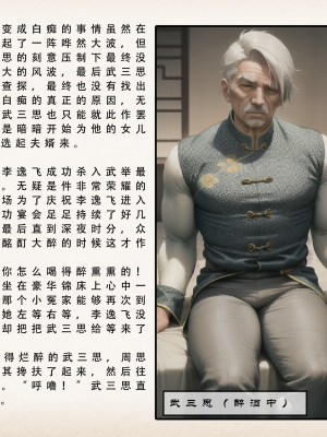 【LSP集合所】 武唐风流录 上+下_054_052