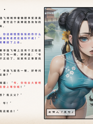 【LSP集合所】 武唐风流录 上+下_117_116