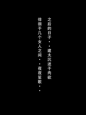 【LSP集合所】建太回忆录 4_180