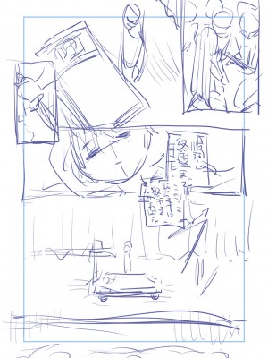 [りふる] ぼくたちはお姉ちゃんの虜 [DL版]_221