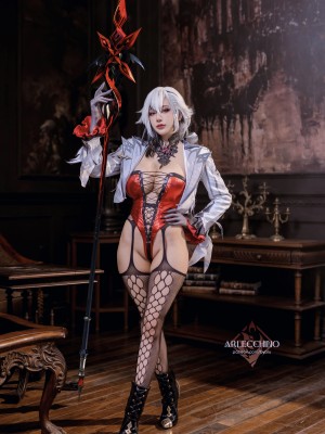 Byoru-Arlecchino dress_03