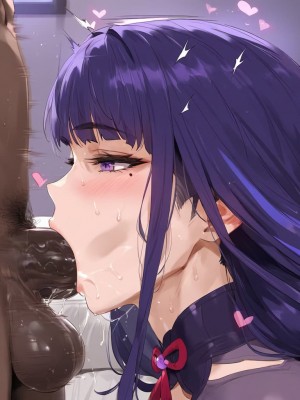 [Mikayori] Raiden Shogun (Patreon)_0099