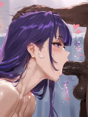 [Mikayori] Raiden Shogun (Patreon)_0102