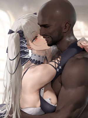 [Mikayori] Formidable (Patreon)_0015