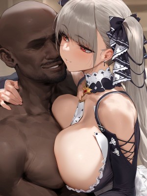 [Mikayori] Formidable (Patreon)_0016