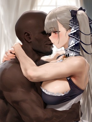 [Mikayori] Formidable (Patreon)_0033