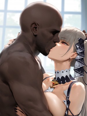 [Mikayori] Formidable (Patreon)_0036