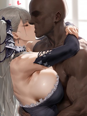 [Mikayori] Formidable (Patreon)_0038