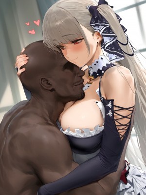 [Mikayori] Formidable (Patreon)_0041