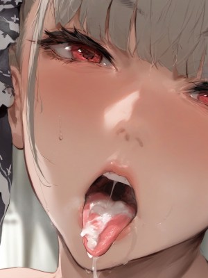 [Mikayori] Formidable (Patreon)_0090