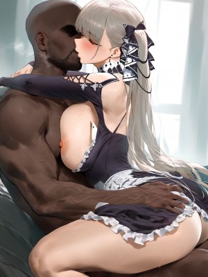 [Mikayori] Formidable (Patreon)_0113