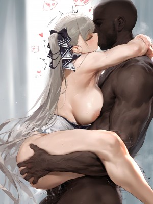 [Mikayori] Formidable (Patreon)_0140