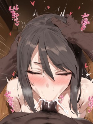 [Mikayori] Mika (Patreon)_0060