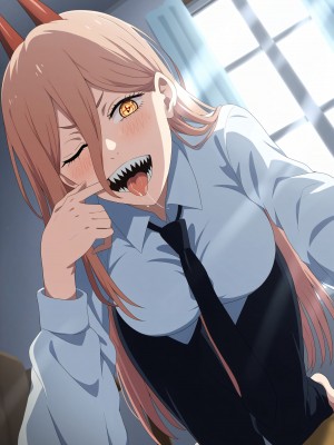 [MuaverAI] Power [UncenExtras 41 images] ~ Zip_A0002