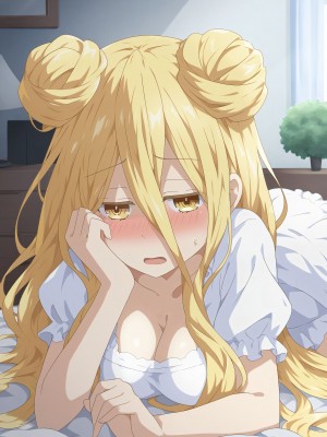 [MuaverAI] Hoshimiya Mukuro [UncenExtras 38 images]_A0002