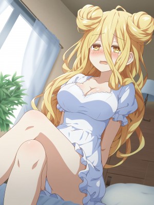 [MuaverAI] Hoshimiya Mukuro [UncenExtras 38 images]_A0003