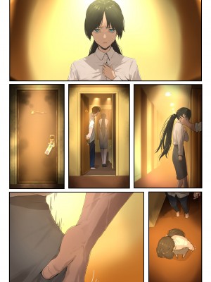 [下っ端] OL脅迫NTRもの_0005_120362830_p4