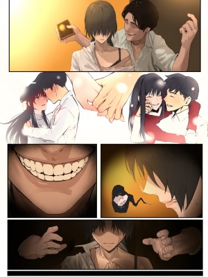 [下っ端] OL脅迫NTRもの_0008_120362830_p7