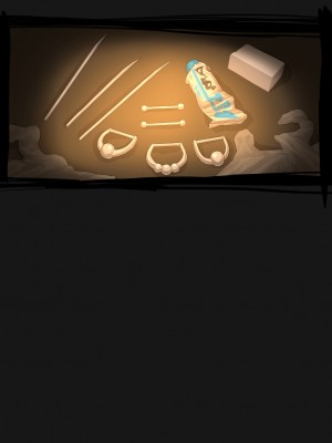 [下っ端] OL脅迫NTRもの_0009_120362830_p8