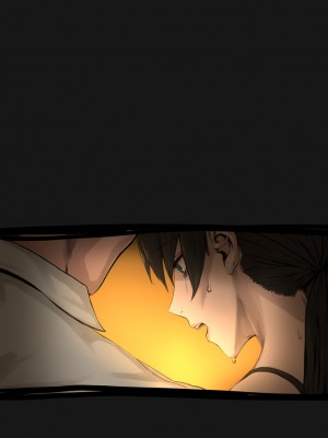 [下っ端] OL脅迫NTRもの_0010_120362830_p9