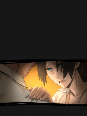 [下っ端] OL脅迫NTRもの_0011_120362830_p10