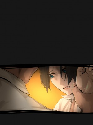 [下っ端] OL脅迫NTRもの_0012_120362830_p11