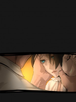 [下っ端] OL脅迫NTRもの_0013_120362830_p12