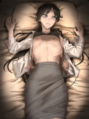 [下っ端] OL脅迫NTRもの_0015_120362830_p14