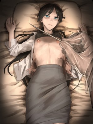 [下っ端] OL脅迫NTRもの_0018_120362830_p17