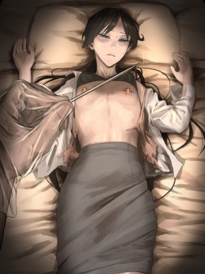 [下っ端] OL脅迫NTRもの_0024_120362830_p23